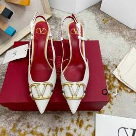 Picture of Valentino Shoes _SKUValentinosz35-403CXJ070720199